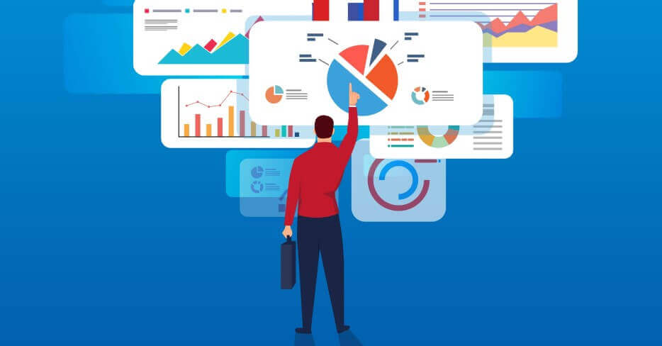 como-criar-conteudo-em-site-para-contabilidade