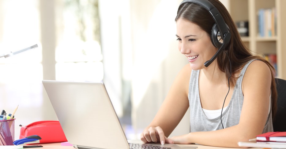 como-fazer-a-criacao-de-site-para-cursos-e-treinamentos