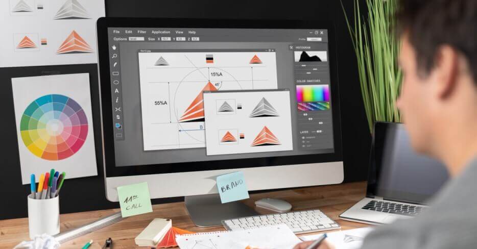como-seo-pode-ajudar-seu-site
