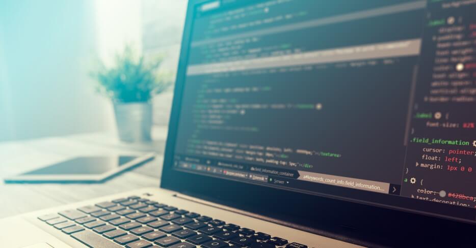 como-um-site-pode-ajudar-na-divulgacao-da-sua-empresa