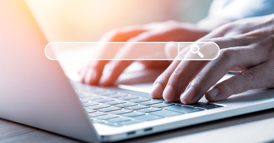 compare-as-melhores-ferramentas-tecnicas-de-auditoria-de-seo