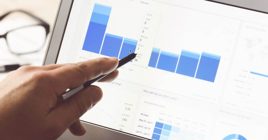 criacao-de-sites-o-que-e-uma-landing-page