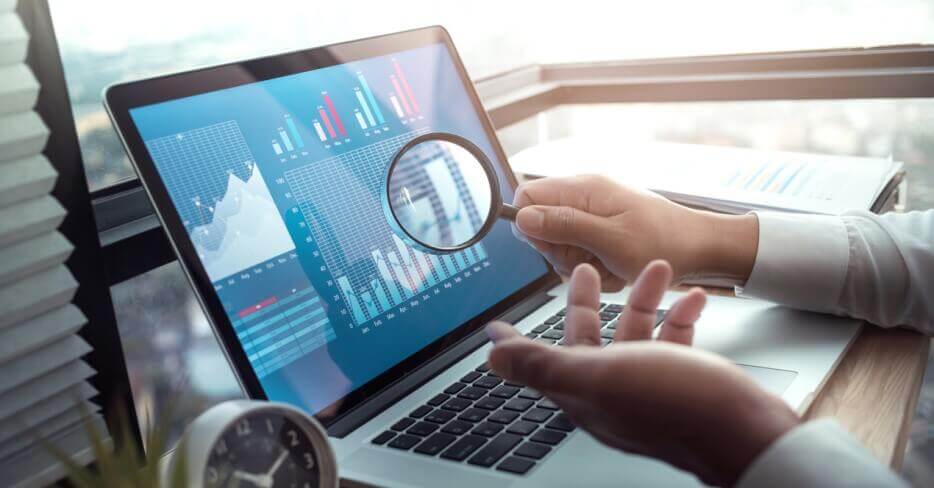 entenda-a-importancia-de-investir-em-um-bom-desenvolvimento-na-web