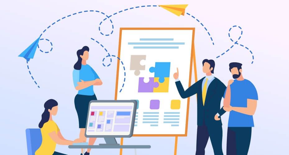 metodologia-marketing