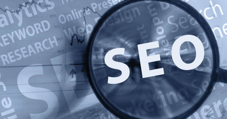 o-que-e-e-os-impactos-da-otimizacao-de-site