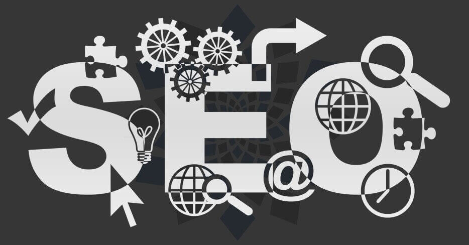 tecnicas-de-seo-para-alavancar-seu-e-commerce