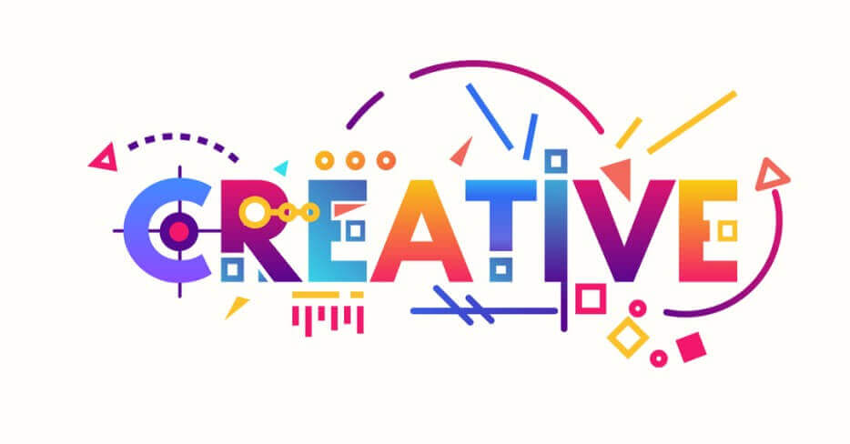 tipos-de-logotipo-criacao-de-logo-em-sao-paulo