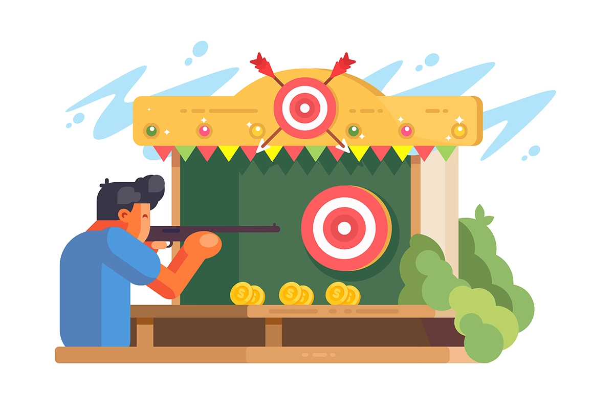 Como se destacar em nichos mais seletos?