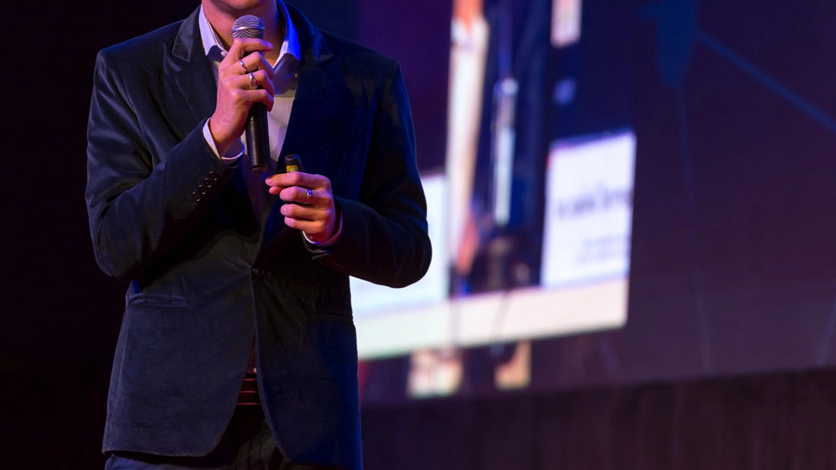 Como usar o marketing de eventos para promover o seu site e atrair mais visitantes