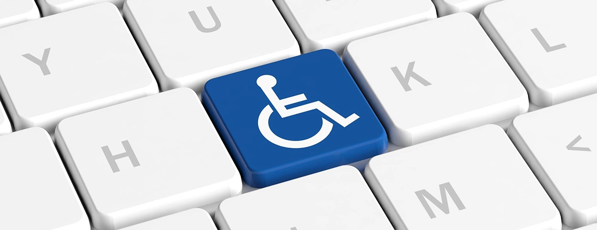 Dicas para Criar um Site Acessível e Inclusivo para Todos os Usuários