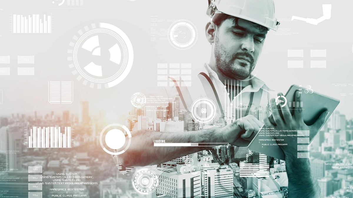 Otimização Avançada para Serviços de Engenharia Elétrica