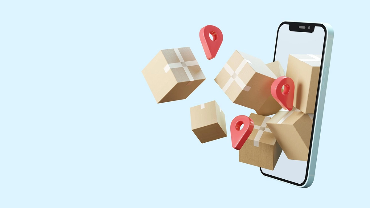 Como Potencializar as Vendas pelo Site e Redes Sociais com Minha Empresa de Entregas Rápidas?