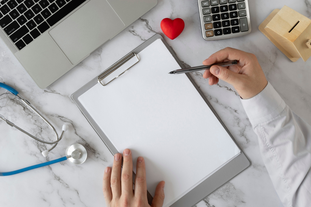 Estratégias de marketing de conteúdo para atrair e engajar a geração Z em planos de saúde