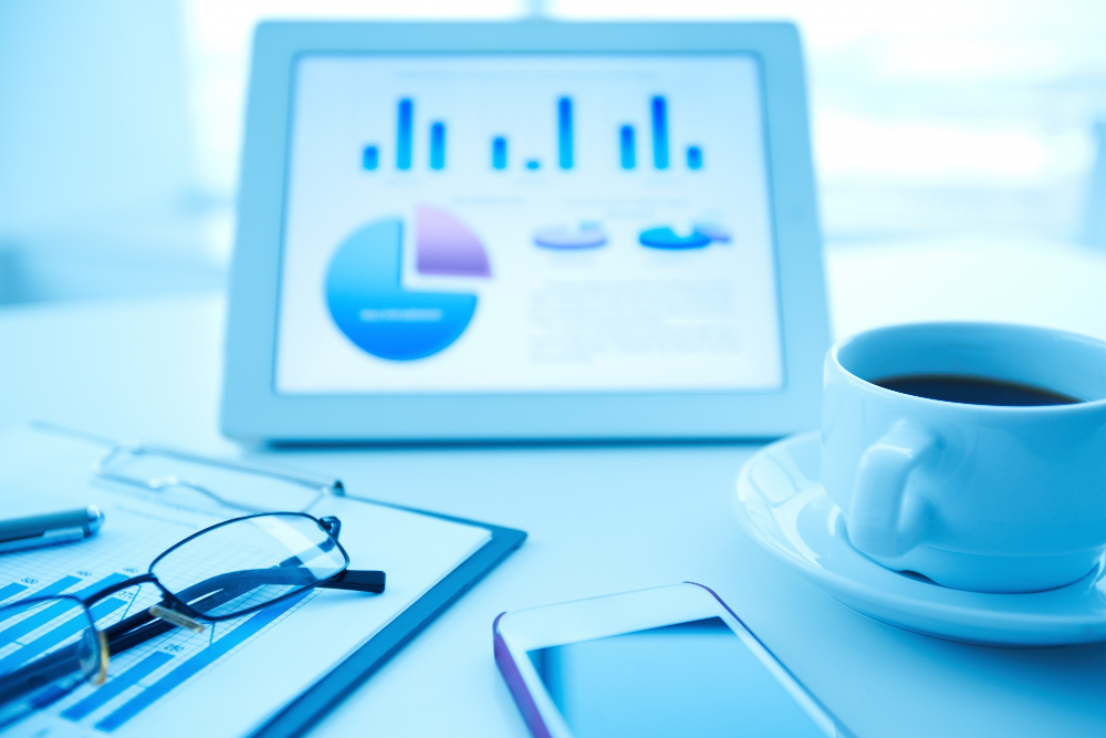 Estratégias de marketing digital para aumentar a adesão e a utilização de serviços preventivos em planos de saúde